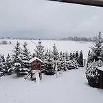 Sloneczna Sudety - Dom Na Wylacznosc