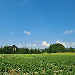 Sloneczna Sudety - Dom Na Wylacznosc Bystrzyca Kłodzka