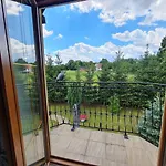 Sloneczna Sudety - Dom Na Wylacznosc Bystrzyca Kłodzka