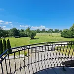 Villa Sloneczna Sudety - Dom Na Wylacznosc Bystrzyca Kłodzka