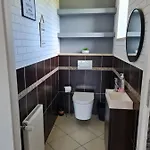 Villa Sloneczna Sudety - Dom Na Wylacznosc