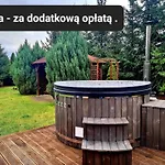Sloneczna Sudety - Dom Na Wylacznosc Villa Bystrzyca Kłodzka