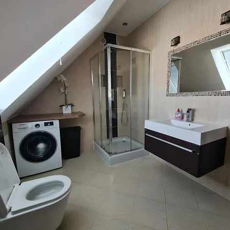 Słoneczna Sudety - Dom Na Wyłączność * Bystrzyca Kłodzka