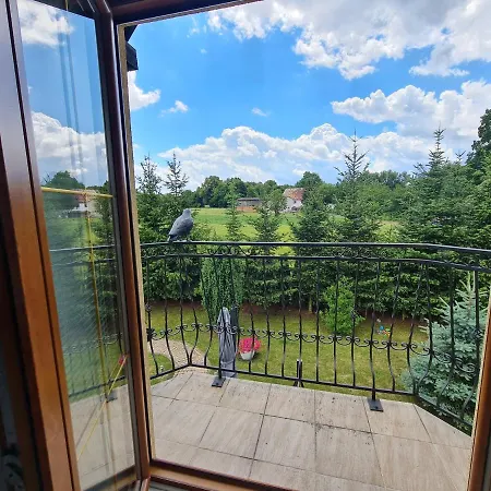 Słoneczna Sudety - Dom Na Wyłączność Bystrzyca Kłodzka