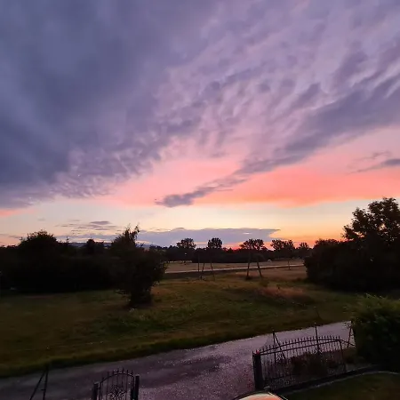 Willa Słoneczna Sudety - Dom Na Wyłączność