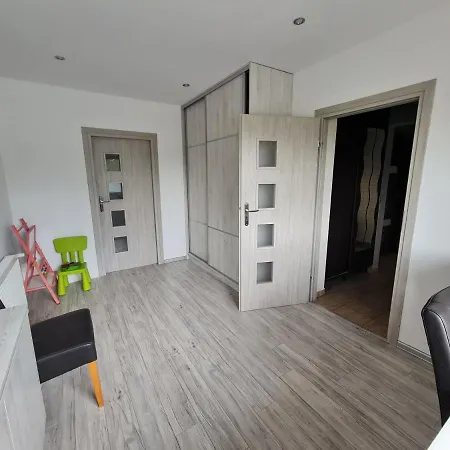 Słoneczna Sudety - Dom Na Wyłączność Willa Bystrzyca Kłodzka